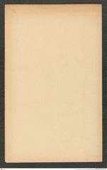 k.k. naturhistorisches Hofmuseum, Intendanzakten 1885-1896 (Hauer), Aktenzahl Z.416.a/1887, Seite 4